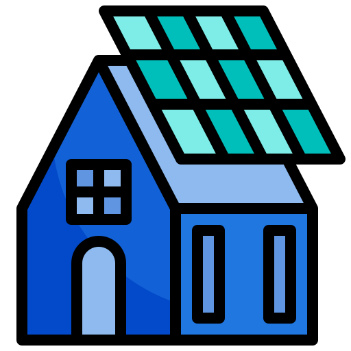 Beschreibung des Bildes