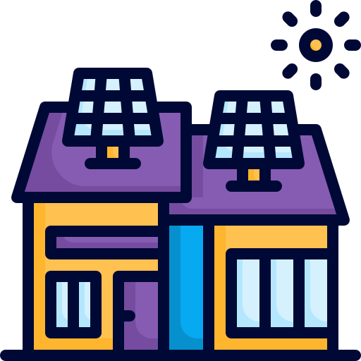 Beschreibung des Bildes