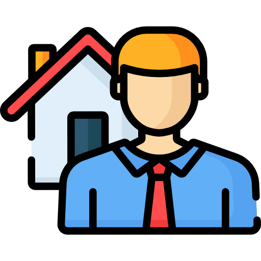 Beschreibung des Bildes