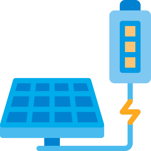 Beschreibung des Bildes